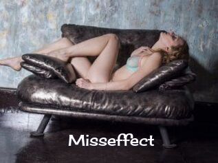 Misseffect