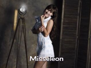 Misseleon