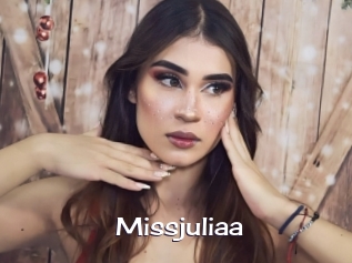 missjuliaa Click here to exit