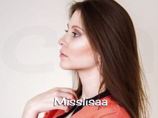 misslisaa Click here to exit