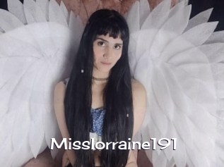 misslorraine191 Click here to exit