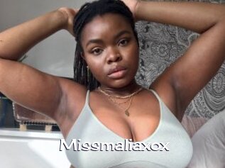 Missmaliaxox