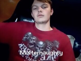 misternaughty Click here to exit