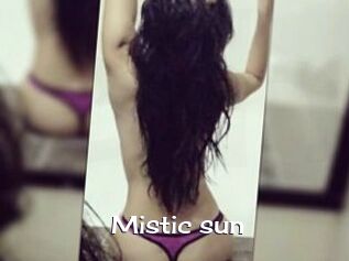 Mistic_sun