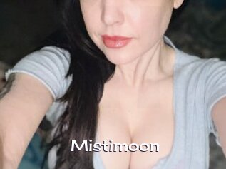 Mistimoon