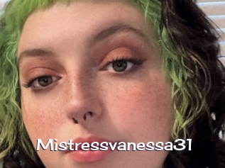 Mistressvanessa31