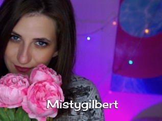 Mistygilbert