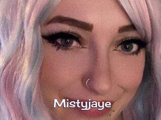 Mistyjaye