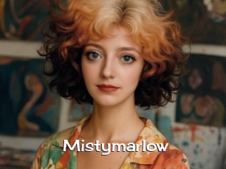 Mistymarlow