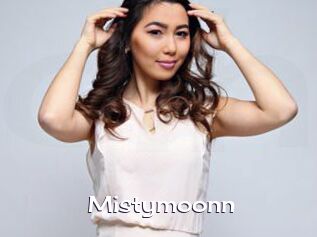 Mistymoonn