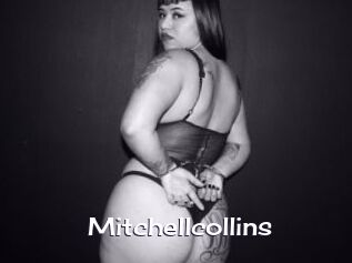 Mitchellcollins
