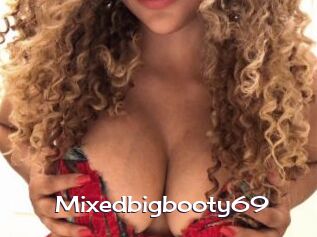 Mixedbigbooty69