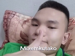 mixemkutako Click here to exit