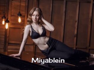 Miyablein