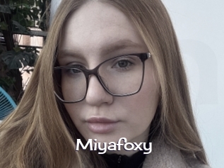 miyafoxy Click here to exit