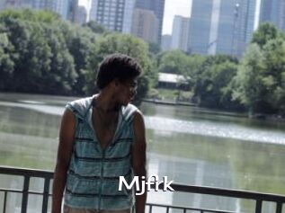 Mjfrk
