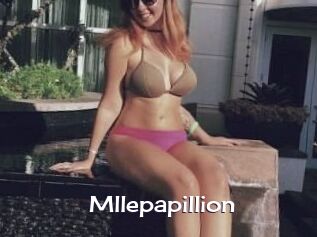 mllepapillion Click here to exit