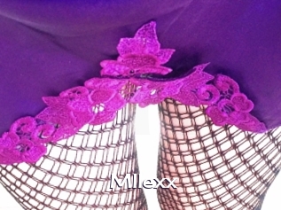 Mllexx
