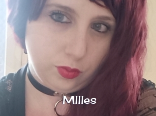 Mllles