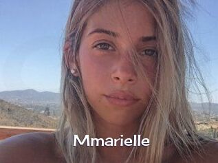 Mmarielle