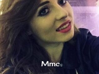 Mmc