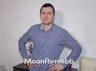 moanformebb Click here to exit