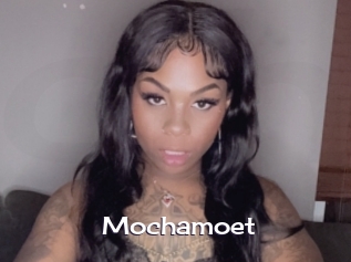 Mochamoet