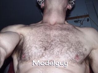 Modelguy