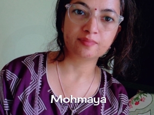 mohmaya Click here to exit