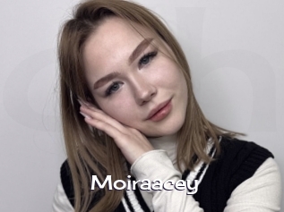 Moiraacey