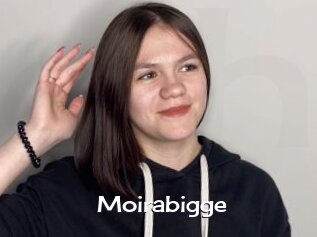 Moirabigge