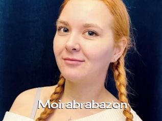 moirabrabazon Click here to exit