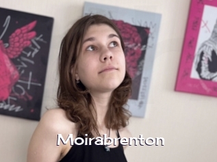 Moirabrenton