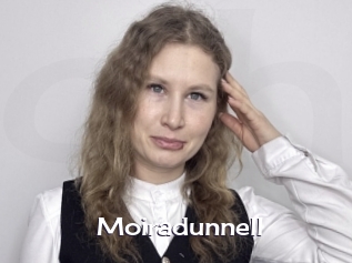 Moiradunnell