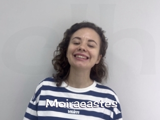 Moiraeastes