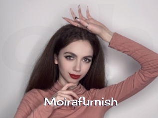 Moirafurnish