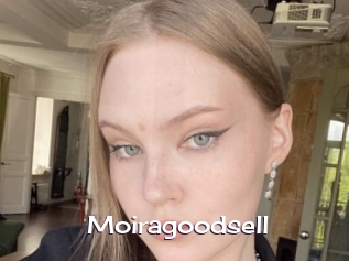 moiragoodsell Click here to exit