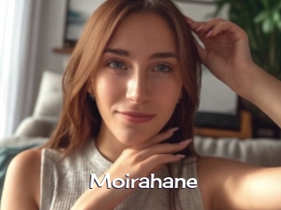 moirahane Click here to exit