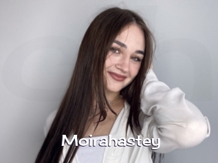 Moirahastey