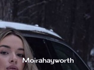 Moirahayworth