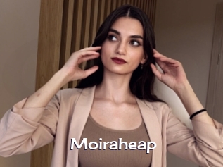 Moiraheap