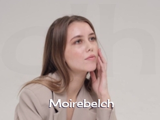 moirebelch Click here to exit