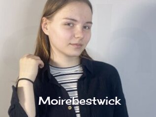 Moirebestwick