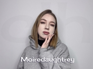 Moiredaughtrey
