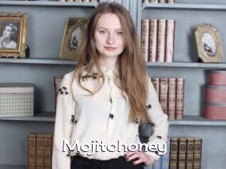 mojitohoney Click here to exit