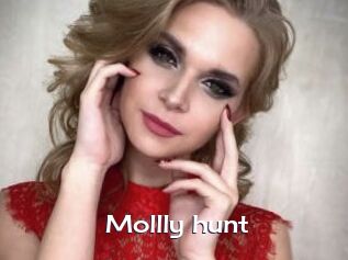 Mollly_hunt