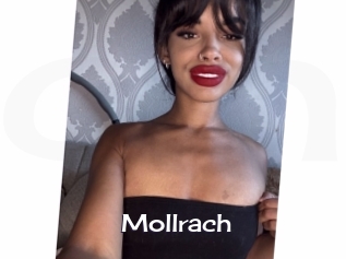 Mollrach