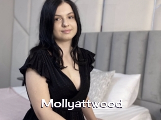 Mollyattwood
