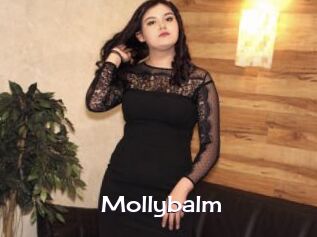 Mollybalm