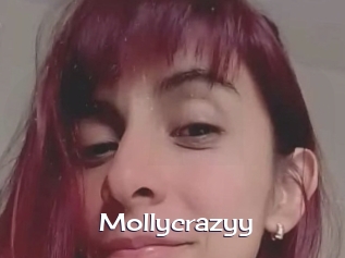 Mollycrazyy